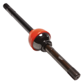 RCV Ultimate Dana 60 CV Axle for Ford F-250/350 ('05-'10)