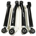 1986-1992 Jeep Comanche MJ Adjustable Control Arms