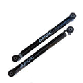 1996-2002 Toyota 4 Runner Adjustable Lower Trailing Arms