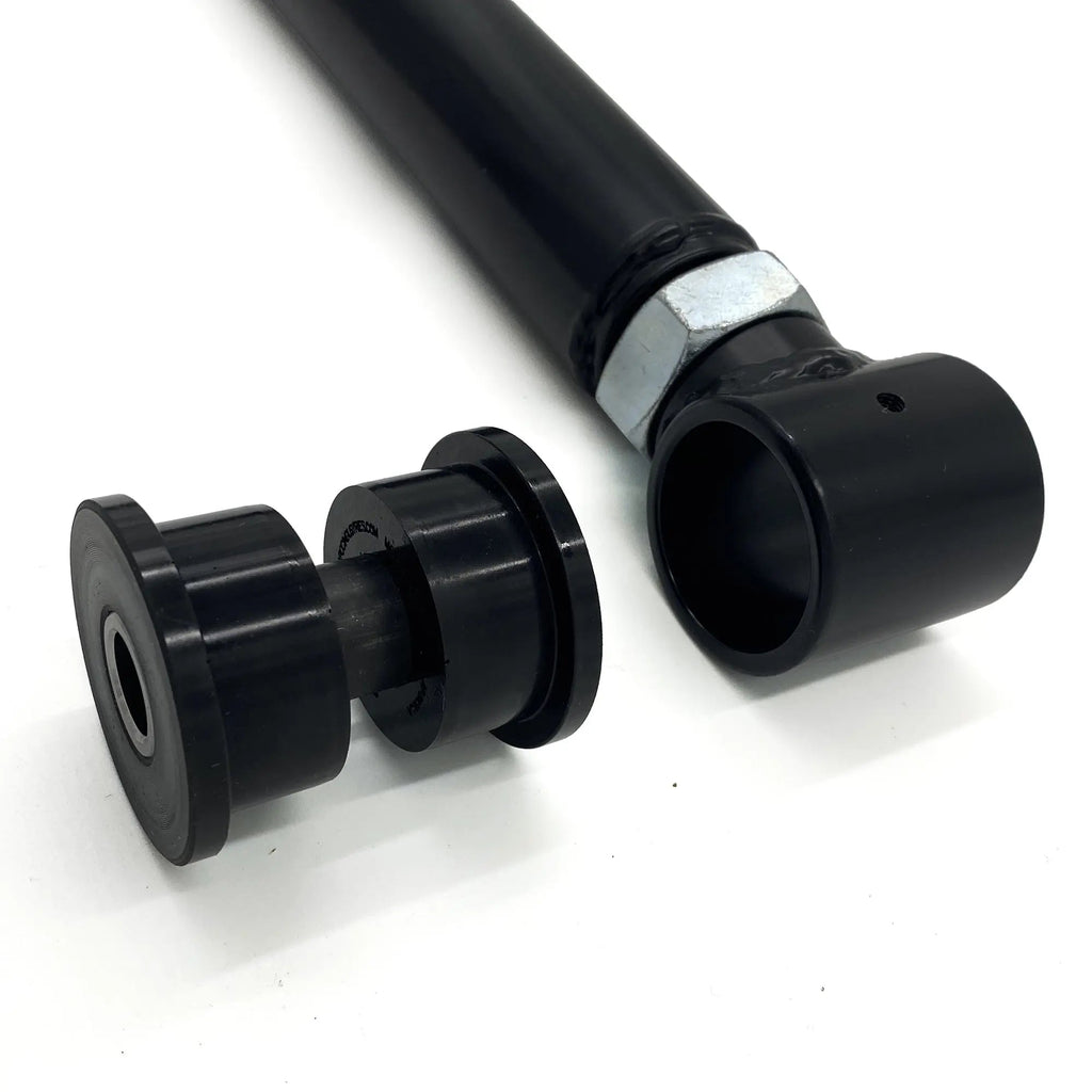1986-2001 Jeep Cherokee XJ Front Adjustable Control Arms
