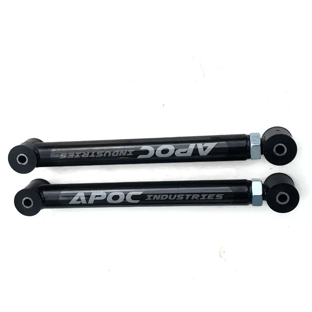 1994-1999 Dodge Ram 1500/2500/3500  4wd Lower Adjustable Control Arms