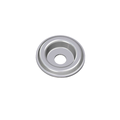 Pocket Washer M8
