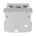 Mitsubishi Pajero Front Skid Plate