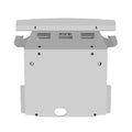 Mitsubishi Pajero Front Skid Plate
