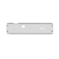 Nissan Patrol Front Skid Plate
