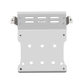 Mercedes Sprinter Van Front Skid Plate | 4x4