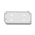 Suzuki Grand Vitara Fuel Tank Skid Plate