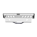 Suzuki Grand Vitara Exhaust Skid Plate