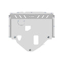 Suzuki Vitara / SX-Crossover Front Skid Plate