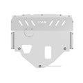 Suzuki Vitara / S-CROSS Front Transmission & Engine Skid-Plate