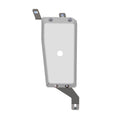 Suzuki Jimny Fuel System Skid Plate