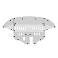 Kia Sportage Engine & Transmission Skid Plate