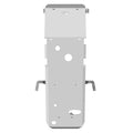 Toyota Hilux Engine, Transmission & Transfer Case Skid Plate