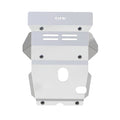 Toyota Hilux Front Skid Plate
