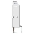 Toyota Hilux Urea Tank Skid Plate