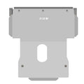 Toyota Prado Front Skid Plate