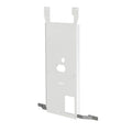 Toyota Prado Transmission & Transfer Case Skid Plate | LWB
