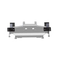 Toyota Land Cruiser 150/155 Hidden Winch Mount