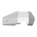 Toyota LC150 / FJ Cruiser / Tacoma / 4Runner / GX 460 Transfer Case Skid Plate