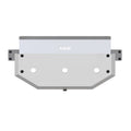 Toyota Land Cruiser 155 Fuel Tank Skid Plate