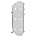 Toyota Land Cruiser 150 / 4Runner / GX460 / GX470 Fuel Tank Skid Plate