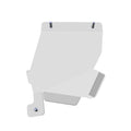 Toyota Land Cruiser 150/155 Urea Tank Skid Plate