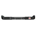 Toyota Land Cruiser 80 ATL Rear Bumper