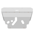 Toyota RAV4 Engine & Transmission Skid Plate