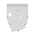 Toyota RAV4 / Highlander Engine & Transmission Skid Plate | Petrol / Hybrid