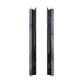 Land Rover Discovery 3/4 Side Steps