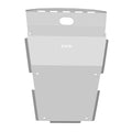 Land-Rover Discovery 3 Front Skid Plate
