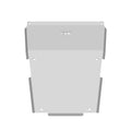Land-Rover Discovery 4 /  Range Rover Sport Front Skid Plate