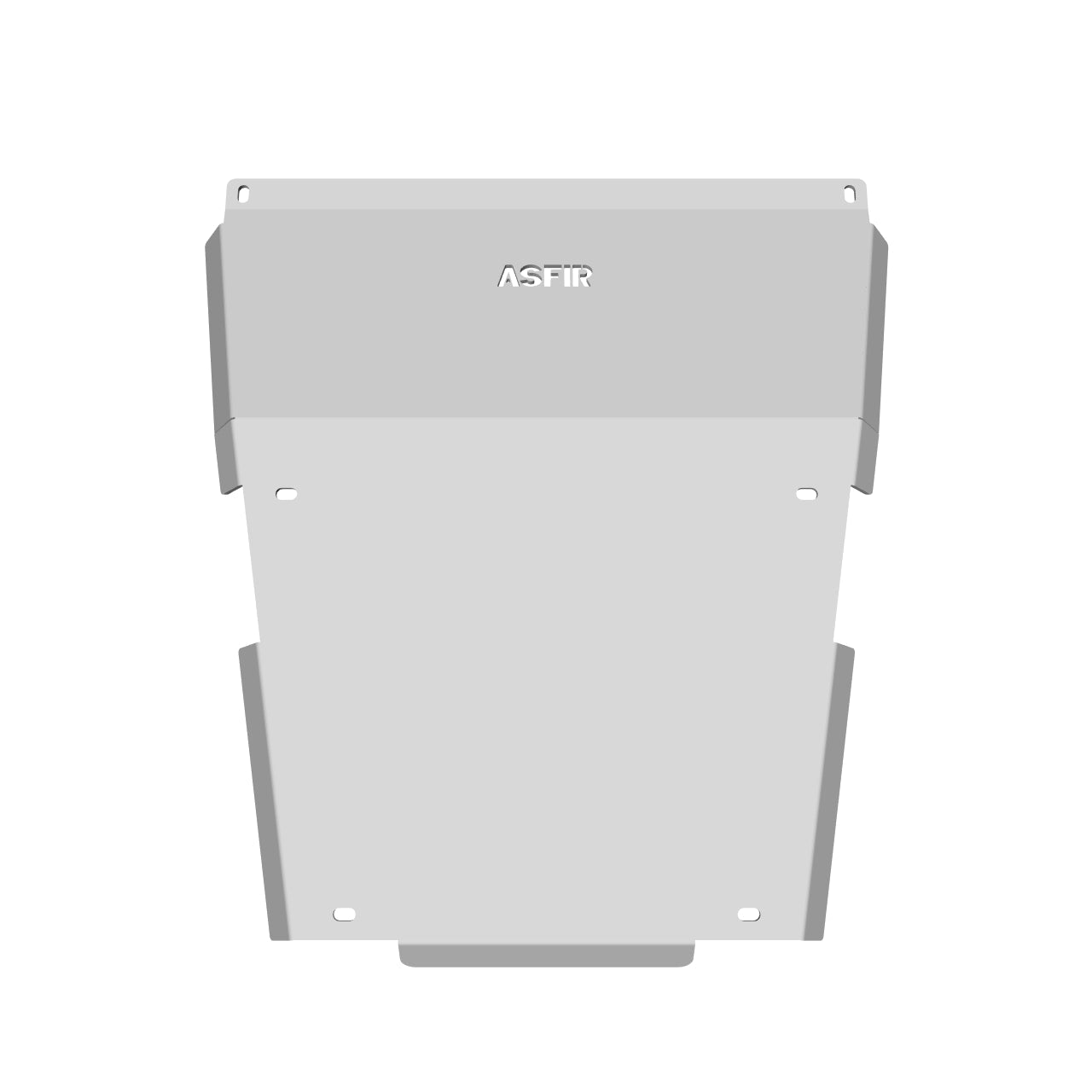 Land-Rover Discovery 4 /  Range Rover Sport Front Skid Plate