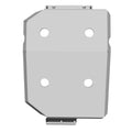 Land-Rover Discovery 1 Fuel Tank Skid Plate