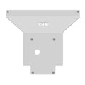 Chevrolet Trailblazer Front Skid Plate