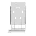 Chevrolet Silverado 1500 Transmission Skid Plate