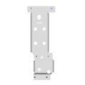 Chevrolet Silverado 2500/3500 Transmission & Transfer Skid Plate