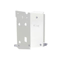 Jeep Wrangler JK Transfer Case Skid Plate | LWB/SWB