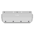 Jeep Wrangler JL / Gladiator Steering Rod Protector | for ASFIR front Bumper