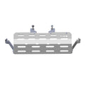 Jeep Wrangler JL 392 | Exhaust Skid Plate