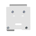 Jeep Wrangler JL 4XE PHEV Transfer Case Skid Plate