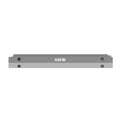 RAM 2500 (with Rear Coil Springs) Intercooler Protector | SWB/LWB