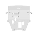 Dacia Duster Front Skid Plate | Automatic