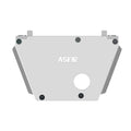 Daihatsu Terios Transmission Skid Plate
