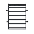 Dacia Duster Roof Rack