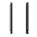 Dacia Duster Side Pipe Protector