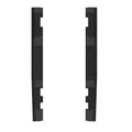 Dacia Duster Side Protector