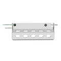 Toyota Tacoma Exhaust Skid Plate
