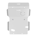 Toyota Land Cruiser 250 / 4Runner / Tacoma Front Skid Plate