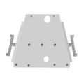 Toyota Land Cruiser 100 / Lexus LX 470 Transmission Skid Plate